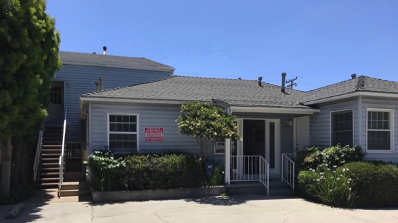 Couples Therapy office Santa Monica 90404, open Sundays